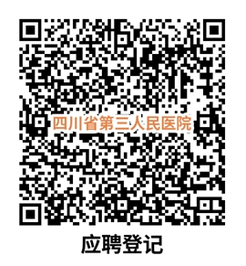 微信截图_20231127160957.png